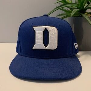 Duke Hat